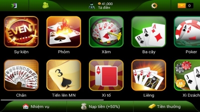 5 cách dụ heo đỏ để chặt giúp tăng cơ hội thắng lớn 5 cach du heo do de chat 1 1
