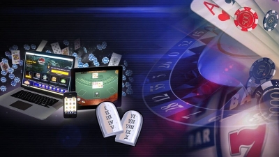 Cách xào bài gian lận - Bí quyết chiến thắng trong game bài 4 cach xao bai gian lan 1 1