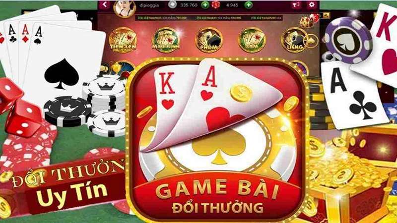 Quy tắc và cách chơi Liêng hiệu quả cho người mới bắt đầu 1 lieng 1