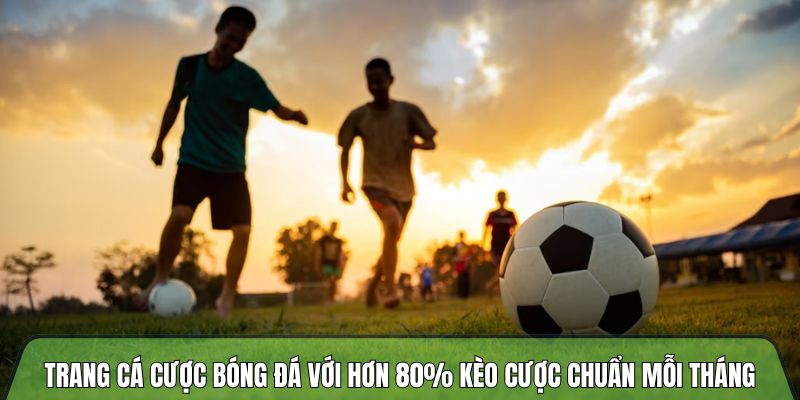 Trangcadobongda.lat - Tối ưu cơ hội thắng tại trang cá độ bóng đá 13 Trangcadobongda.lat - Tối ưu cơ hội thắng tại trang cá độ bóng đá
